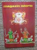 Magazin Istoric, Nr. 12 - DECEMBRIE 1973