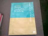 THE HANDBOOK OF BIOMASS COMBUSTION AND CO-FIRING (CARTE IN LIMBA ENGLEZA)