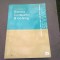THE HANDBOOK OF BIOMASS COMBUSTION AND CO-FIRING (CARTE IN LIMBA ENGLEZA)