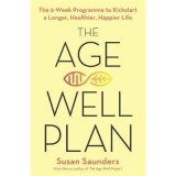 The Age-Well Plan