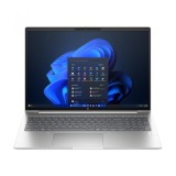 Laptop Education HP ProBook 4 G1ah, cu procesor AMD Ryzen 3 210, 16 IPS, 8 GB DDR5, 256 GB, AMD Radeon 740M, Windows 11 Pro Edu, 1 an Garantie