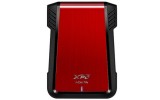 Asus Rack Extern Adata EX500 2.5" UBS3.0