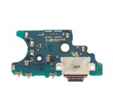 Banda Incarcare Samsung Galaxy S20 G980 Mufa Dock Conector Flex