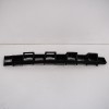 Suport bara de protecție st&acirc;nga spate SKODA SUPERB II 3T4 2013 OEM: 3T5807863BA 2801474