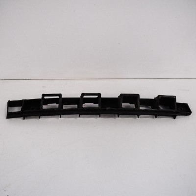 Suport bara de protecție st&amp;acirc;nga spate SKODA SUPERB II 3T4 2013 OEM: 3T5807863BA 2801474 foto