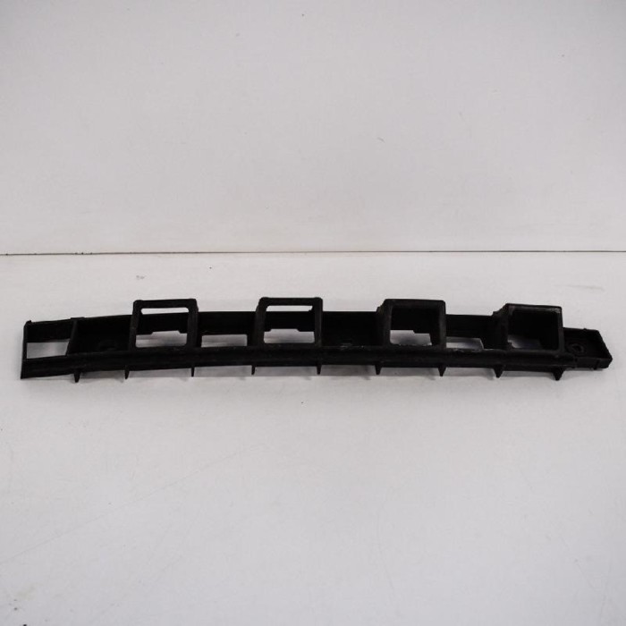 Suport bara de protecție st&acirc;nga spate SKODA SUPERB II 3T4 2013 OEM: 3T5807863BA 2801474