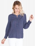 Femei Essential Bluză