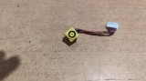 Cumpara ieftin Conector POwer DC Laptop lenovo TP500, Dc conector