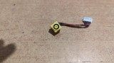 Conector POwer DC Laptop lenovo TP500, Dc conector