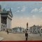 Romania 1924 Jasi Teatrul National C.P. circ.