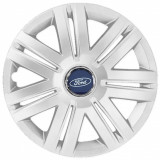 Set 4 Buc Capace Roti Sks Ford 17&amp;quot; 501, General