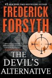 The Devil&#039;s Alternative