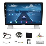 Navigatie Opel Astra J 2010-2017 dedicata, Android 13, 9 inch, GPS, Carplay, WIFI, Hifi, EQ, FM, RDS