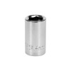 Cheie tubulara 1/2&#039;&#039; 14mm Sthor 53336
