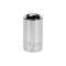 Cheie tubulara 1/2&#039;&#039; 14mm Sthor 53336