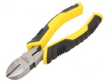 Cleşti Laterali CONTROL-GRIP&trade; 150mm