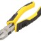 Cleşti Laterali CONTROL-GRIP&trade; 150mm
