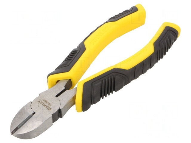 Cleşti Laterali CONTROL-GRIP&trade; 150mm