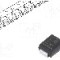 Dioda zener, 33V, 3W, capsula SMB, TAIWAN SEMICONDUCTOR - 1PGSMB5937