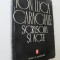 Scrisori si acte - Ion Luca Caragiale