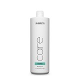 Subrina Professional Care Hydro - Sampon pentru Par normal uscat, 1000 ml