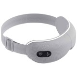 Masaj anti-imbatranire a ochilor Havit EM1601grey, Gri