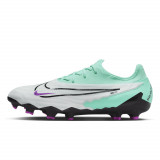 Ghete de fotbal Nike PHANTOM GX PRO FG