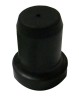 Amortizor Stihl: MS 340, 360, drujba, ARV-080036.7, Oem