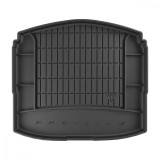 Tavita portbagaj Dacia Duster 2x4 2024-prezent portbagaj inferior Frogum