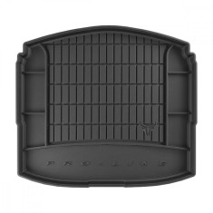 Tavita portbagaj Dacia Duster 2x4 2024-prezent portbagaj inferior Frogum