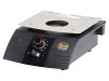 Pre&icirc;ncălzitor ESD 450W 230VAC 0-300&deg;C EU 280l/min