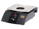 Pre&icirc;ncălzitor ESD 450W 230VAC 0-300&deg;C EU 280l/min