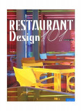 Restaurant Design 101 - Paperback brosat - George Lam - Design Media Publishing Limited