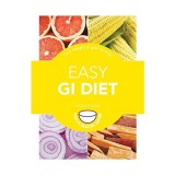 Easy GI Diet