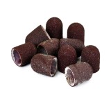 Smirghel mini freza electrica 80G - 1 buc