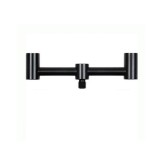 BUZZ BAR FL 2 POSTURI ALUMINIU BLACK EDITION