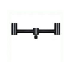 BUZZ BAR FL 2 POSTURI ALUMINIU BLACK EDITION