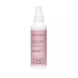 Naturigin Spray organic pentru definirea parului cret Wake Up Curl, 150 ml