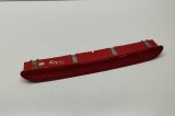 A treia lampa de fr&acirc;nă VW PASSAT Variant B7 365 2012 OEM: 1K6945097A 30293553