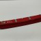 A treia lampa de fr&acirc;nă VW PASSAT Variant B7 365 2012 OEM: 1K6945097A 30293553