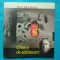 Emil Brumaru &ndash; Cantece de adolescent ( prima editie )
