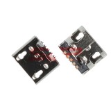 Mufa Incarcare Originala LG Optimus L9 P760, Conector Alimentare, Bulk