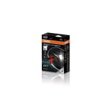 SET FAR SI STOP CU LED PT BICICLETA 80LX OSRAM