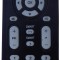 Telecomanda RC2023601/01 Compatibila cu Philips