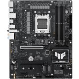Placa de Baza ASUS TUF GAMING B850-PLUS WIFI AM5