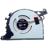 Cooler Laptop, Lenovo, IdeaPad 330-15ARR, 330-15ICN, 330 Touch 15ARR, 5F10R26423, DC28000DHD0