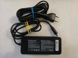 Incarcator Original Trotineta Xiaomi Mi Electric Scooter 42V 2A (Model BCTA+71420-1701)