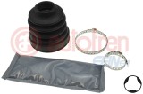 AUTOFREN SEINSA D8221 Ansamblu burduf, articulatie planetara