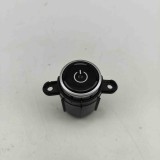 Buton Pornire KIA EV6 CV 2021 OEM 93502-CV000 Original Garantie
