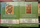 O istorie a relatiilor romano - otomane, cu documente noi din arhivele turcesti - Mihai Maxim